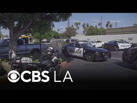 Recent Deaths In Orange County Ca