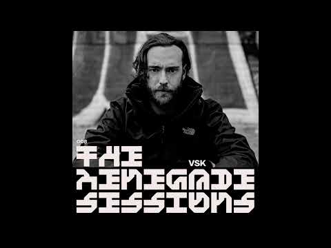 VSK | The Renegade Sessions 008