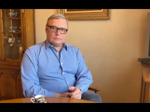 Михаил Касьянов: против эпидемии нужны адекватные меры