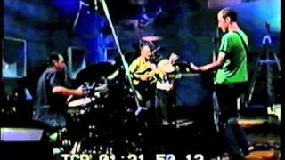 crawl by Nil Lara - Sessions at West 54th Street Vol:1 NYC beluga blue capitol records