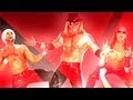 WWE: 3MB New Theme "Three Man Band" [CDQ + ...