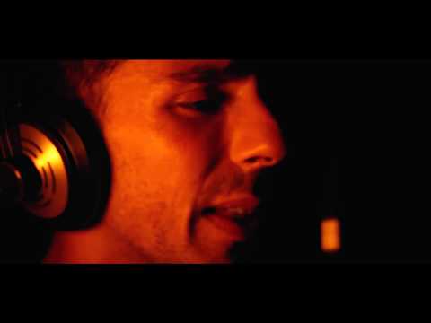 RasPu - INESTABLE ( One Shot )