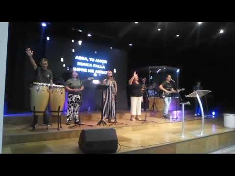 ABBA | Gustavo Sequeira (30/03/24)