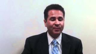 Dr. Scott Baker