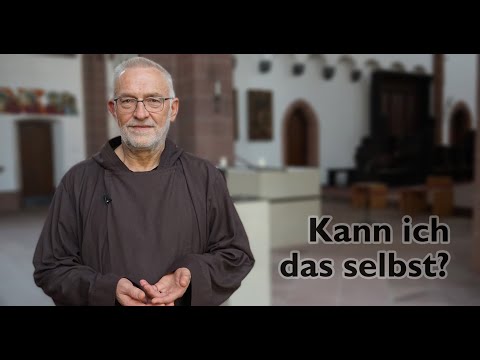 Tagessegen vom 25. Oktober 2024