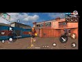 Lela Lela Le Free Fire Highlights