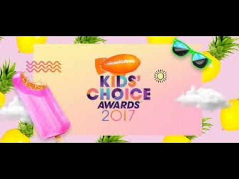 download lagu mp3 mp4 Nickelodeon Argentina Kids Choice Awards, download lagu Nickelodeon Argentina Kids Choice Awards gratis, unduh video klip Nickelodeon Argentina Kids Choice Awards
