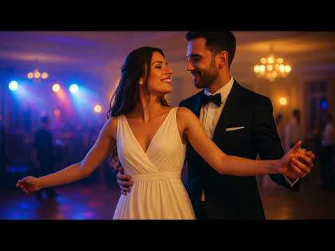 Biała Sukienka – Disco Polo On (Official Music Video)