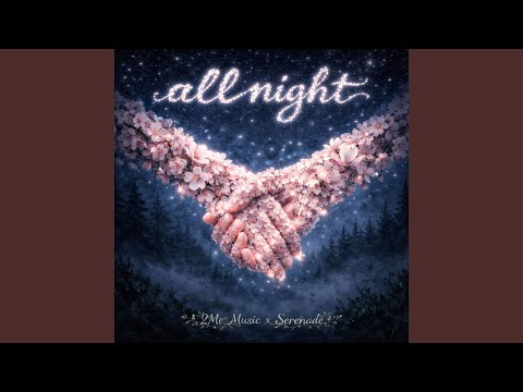 All Night