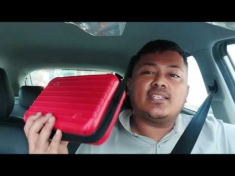 MAJOR DEFECT in 2021 MG ZS Style - Almost got us stranded!