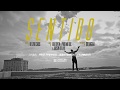 Beatoven - Sentido Ft Phoenix RDC & Jakson D'Alva Video Beatoven - Sentido Ft Phoenix RDC & Jakson D'Alva Video