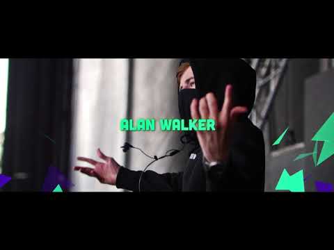 Weekend Festival 2019