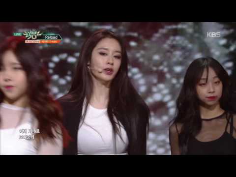 download lagu mp3 mp4 T ara Reload, download mp3 T ara Reload free download, download mp3 T ara Reload
