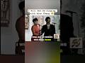 Anita Baker Don't Want No SMOKE With Patti LaBelle | (1995) Soultrain Awards #shorts #funny