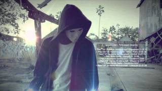 Tinie Tempah Feat. Bei Maejor - So Addicted Unofficial Music Video