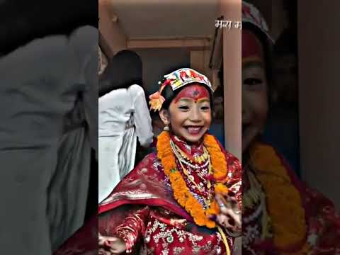 Newari song 🙏♥️