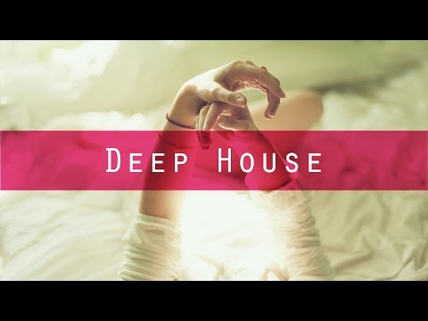 Dale Castell - This Game (ft. Skinner) [Deep House I Free Download]