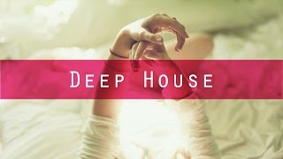 Dale Castell - This Game (ft. Skinner) [Deep House I Free Download]