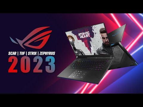 ASUS G614JV i7-13650HX 16GB 1.0TB RTX4060 No OS Eclipse Gray