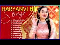 Renuka Panwar Dj Rukna Nahi Chahiye Official Video Anjali Raghav New Haryanvi Song