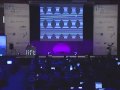 Minsuk Cho Architecture For Lift09 Asia EN