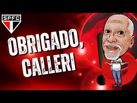 The striker's quote that made me change my mind about the São Paulo state championship...