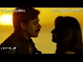 Trisha Krishnan All Kisses