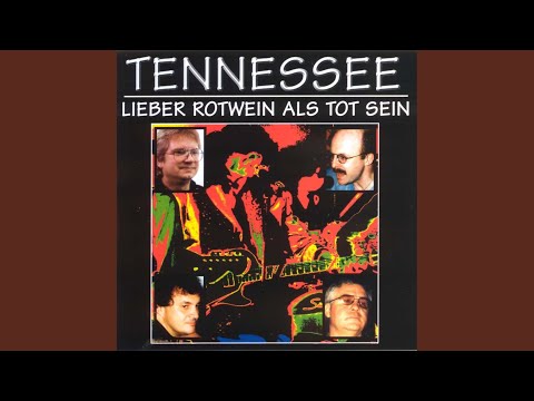 Tausche UFO Gegen 30-Tonner Diesel