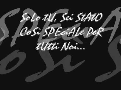 dj sentenza nei nostri cuori