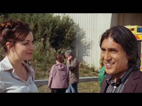 Primeval Staffel 2 Folge 6