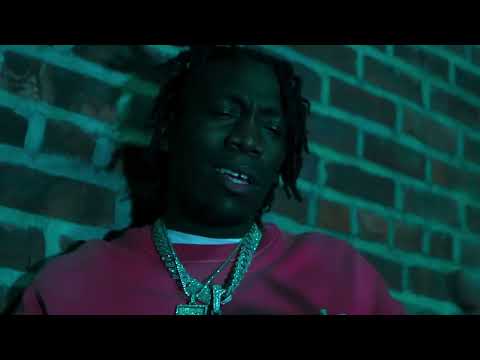 Shawny Binladen - Better Days  (ShotBy - @uselessfilms_ )