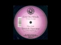 3 The Hardway - Smooth Operator 