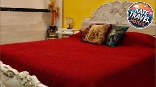 CA' DI LUNA VENEZIA | Venice, Italy | Hotel Review 🏩