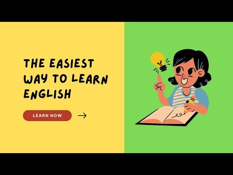 simple ways to Learn english | Learn english @LearnEnglish632 @LearnEnglishJithu #learnenglish