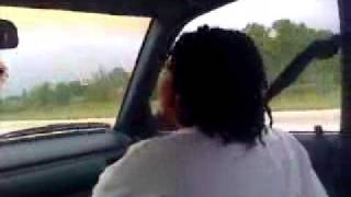 pretty ricky peer pressure