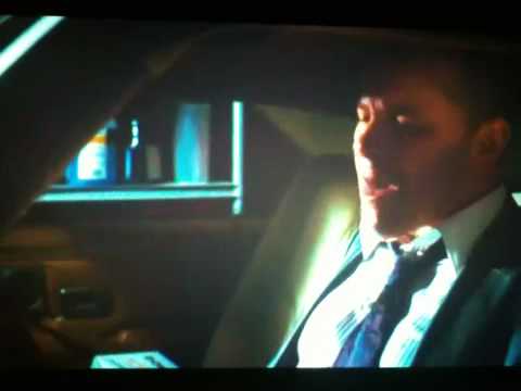 Motley loü hot tub time machine