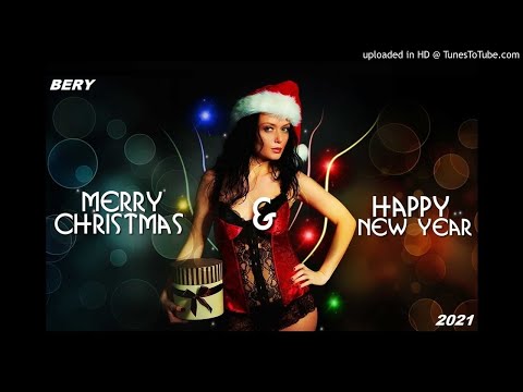 ❗Karanténos Karácsony - Coronita 2021❗