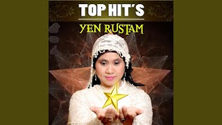 Download lagu Pulanglah Uda mp3