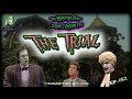 82 The Trial The Munsters Today Season 2
