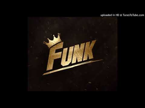 MC CL e MC Fioti - Vem Verão (KondZilla)