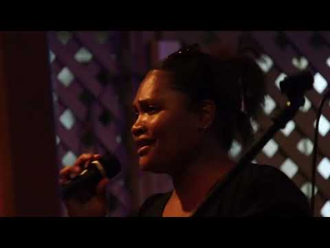 Au Taroga Lo [Cover by 9pm Music Ft Inosi]