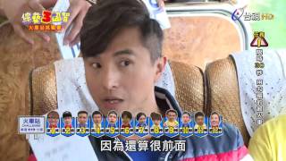 [閒聊] 3國推坑用集數