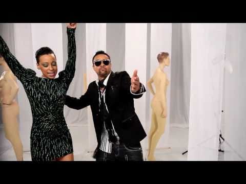 Shaggy feat. Alaine - "For Yur Eyez Only" (For Your Eyes Only)