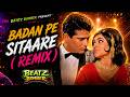 Badan Pe Sitare Lapete Huye Remix Mohammad Rafi Prince Shammi Kapoor Vyjayanthimala