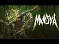 MUNJYA NEW HINDI MOVIE TRAILER 2024
