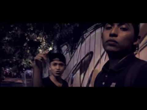 ElCros88FlyCobein - Hip Hop Imperio (Promo)