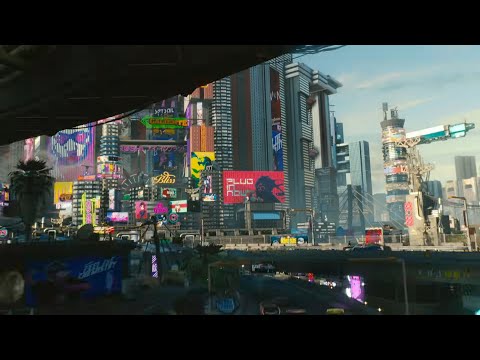 The Chrome Mercenary: Augmented Requiem