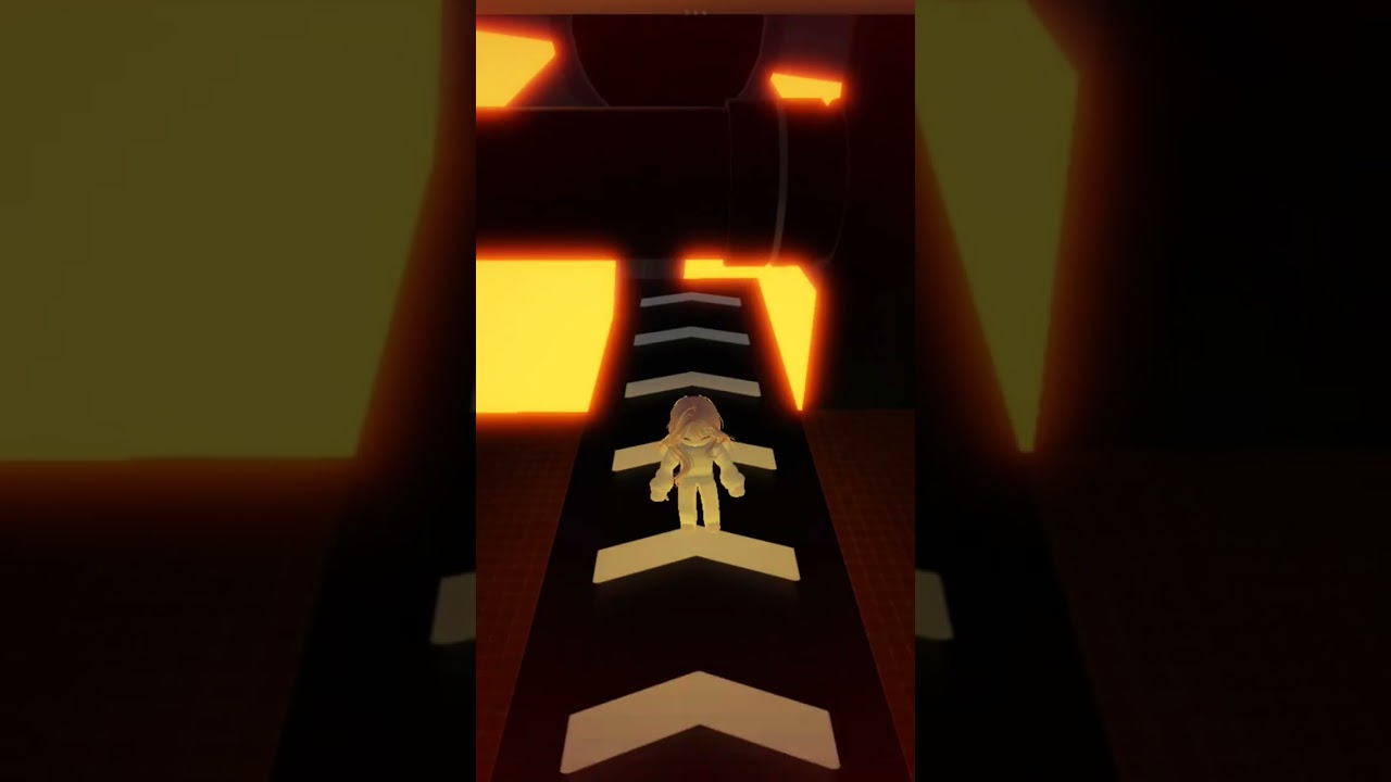 The danganronpa experience