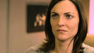 Bow Street Vaults - Olga Wehrly & Brendan McCormack ‘Tyrannosaur’ video