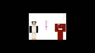 [バルラジ]ラジオ企画第二弾！！ゆうさんとラジオ！！バルラジ＃２